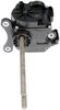 TRANSFER CASE MOTOR - image 2