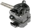 TRANSFER CASE MOTOR - image 3