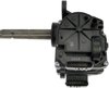 TRANSFER CASE MOTOR - image 4