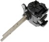 TRANSFER CASE MOTOR - image 1