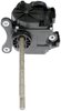 TRANSFER CASE MOTOR - image 2