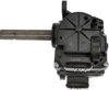 TRANSFER CASE MOTOR - image 4