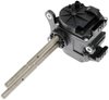 TRANSFER CASE MOTOR - image 1