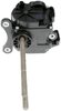 TRANSFER CASE MOTOR - image 2