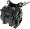 TRANSFER CASE MOTOR - image 3