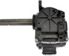 TRANSFER CASE MOTOR - image 4