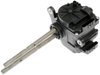 TRANSFER CASE MOTOR - image 1