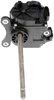 TRANSFER CASE MOTOR - image 2