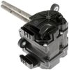TRANSFER CASE MOTOR - image 3