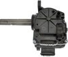 TRANSFER CASE MOTOR - image 4