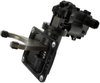 4WD COMPONENTS - image 1