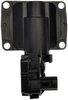 4WD COMPONENTS - image 2