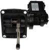 4WD COMPONENTS - image 3