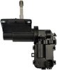 4WD COMPONENTS - image 4
