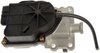 4WD AXLE ACTUATOR ASSEMBL - image 3