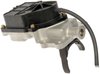 4WD AXLE ACTUATOR ASSEMBL - image 4
