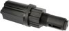 600-490 4WD Actuator and Wiring Harness Upgrade Kit; 1988-1996 Chevrolet; 1988-1996 GMC - image 2