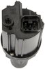 600-490 4WD Actuator and Wiring Harness Upgrade Kit; 1988-1996 Chevrolet; 1988-1996 GMC - image 3
