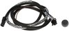 600-490 4WD Actuator and Wiring Harness Upgrade Kit; 1988-1996 Chevrolet; 1988-1996 GMC - image 4