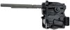 4WD Transfer Case Motor - image 2
