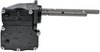 4WD Transfer Case Motor - image 3