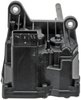 4WD Transfer Case Motor - image 4