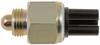 Transfer Case Switch GM - image 1