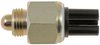 Transfer Case Switch GM - image 2