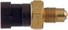 4WD SWITCH - image 1