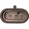 4WD SWITCH - image 2