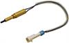 4WD SWITCH - image 1