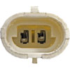 4WD SWITCH - image 2
