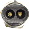4WD SWITCH - image 2