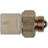 600-506 4WD Switch, Transfer Case Mounted, Electric; 1999 Cadillac; 1988-2000 Chevrolet; 1988-2000 GMC - image 3