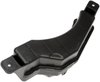 600-507 4WD Vacuum Reservoir; 2010-2021 Ford, 2010-2020 Lincoln - image 1
