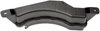 600-507 4WD Vacuum Reservoir; 2010-2021 Ford, 2010-2020 Lincoln - image 2