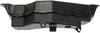 600-507 4WD Vacuum Reservoir; 2010-2021 Ford, 2010-2020 Lincoln - image 4