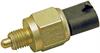 4WD SWITCH - image 1