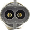 4WD SWITCH - image 2