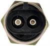 Transfer Case Switch 1990-2000 Dodge, 1991-2006 Jeep - image 1