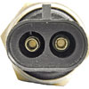 Transfer Case Switch 1990-2000 Dodge, 1991-2006 Jeep - image 2