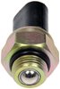 Transfer Case Switch 1990-2000 Dodge, 1991-2006 Jeep - image 3