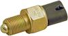 4WD SWITCH - image 1