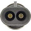 4WD SWITCH - image 2
