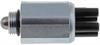 4WD SWITCH - image 1