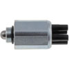 4WD SWITCH - image 2