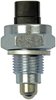 SWITCH ACUTATOR - image 2