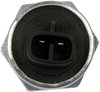SWITCH ACUTATOR - image 3
