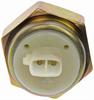 Transfer Case Indicator Mode Switch Dodge/Jeep - image 1
