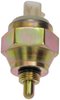 Transfer Case Indicator Mode Switch Dodge/Jeep - image 3